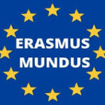 Erasmus