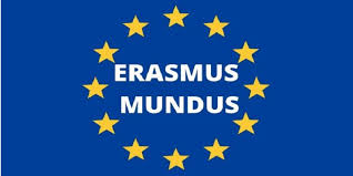 Erasmus