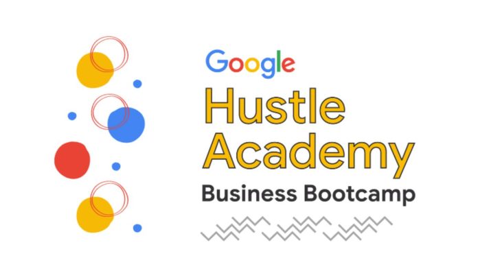 Google-Hustle-Academy-Bootcamp-1-696x392