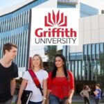 Griffith-Vice-Chancellors-International-Scholarship-696x392
