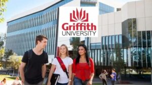 Griffith-Vice-Chancellors-International-Scholarship-696x392
