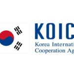 Korea