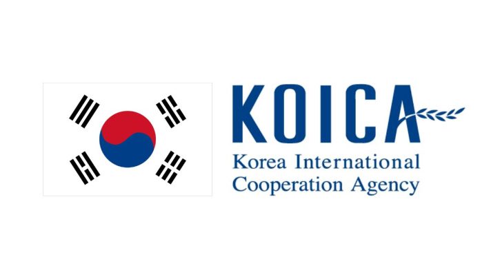 Korea