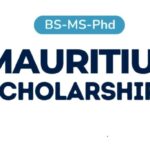 Mauritius-Government-Scholarship-696x392