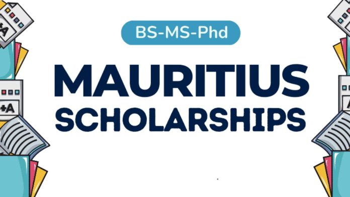 Mauritius-Government-Scholarship-696x392