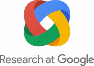 Research-at-google