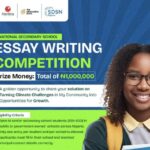 UNSDSN_Youth_Nigeria-National_Essay_Competition