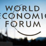 World-Economic-Forum-696x392