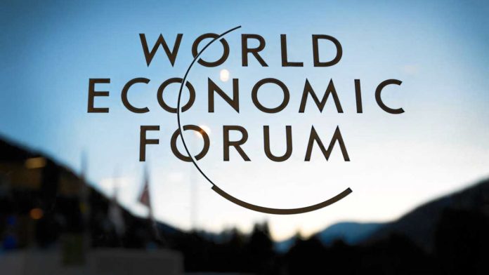 World-Economic-Forum-696x392