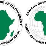 afdb-young-professional-programme-2013