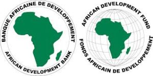 afdb-young-professional-programme-2013