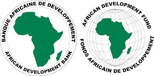 afdb-young-professional-programme-2013