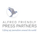 alfred-friendly-press-partners