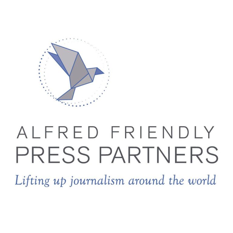 alfred-friendly-press-partners