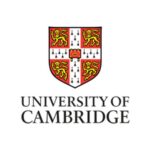 cambridge-scholarships-2018