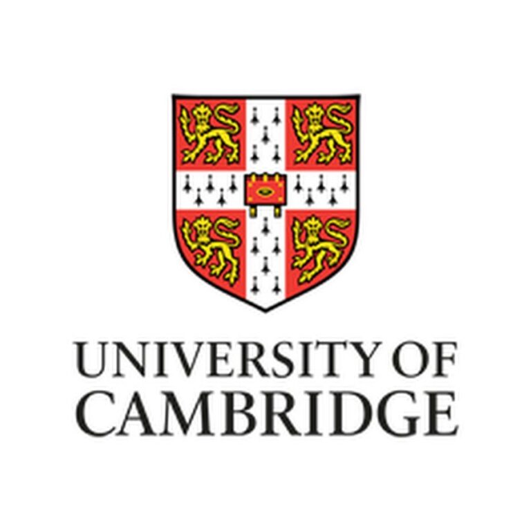 cambridge-scholarships-2018