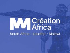 creation-africa