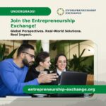 entrepreneurship-exchange