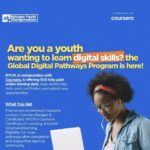 global-digital-pathways-program