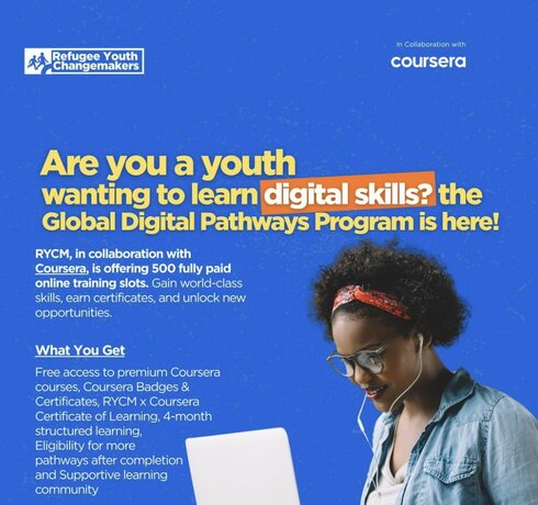 global-digital-pathways-program
