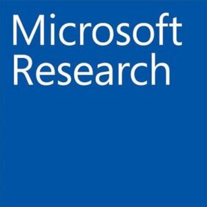 microsoft-research-women-phd-fellowship