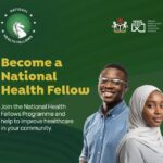 nationa-health-fellowship-programme