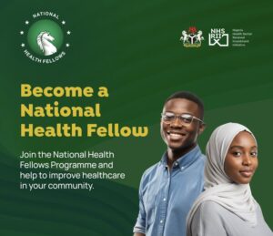 nationa-health-fellowship-programme