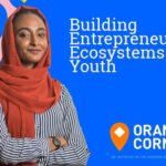 orange-corners-south-sudan