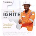 transcorp-ignite