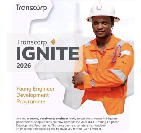 transcorp-ignite