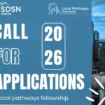 un-ssdn-local-pathways