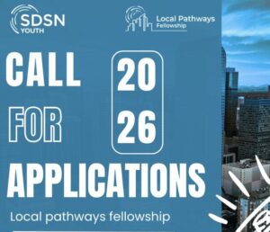 un-ssdn-local-pathways