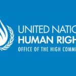 united-nations-human-rights-minorities-fellowship