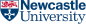 16906Newcastle University