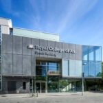 2024-RCA-Scholarship-356x220