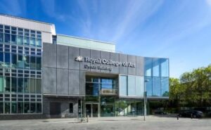 2024-RCA-Scholarship-356x220