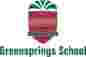 25528Greensprings School-Logo