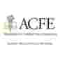 34649acfe_logo