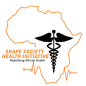 58024Shape Society Health Initiative (SSHI)