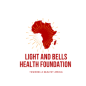 66569Light and Bells Health Foundation Logo