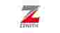 89203zenith-bank
