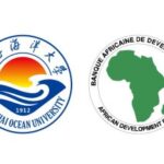 African-Development-Bank-Shanghai-Ocean-University-Scholarship-356x220