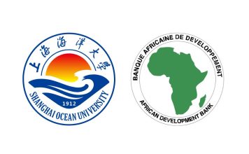 African-Development-Bank-Shanghai-Ocean-University-Scholarship-356x220