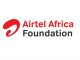 Airtel-Africa-Scholarship-1-80x60