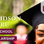 Davidson-Oturu-Law-School-Scholarship-696x392