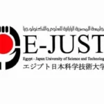 Egypt-Japan-University-696x393