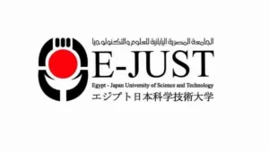 Egypt-Japan-University-696x393