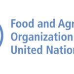 FAO_Scholarships_2017