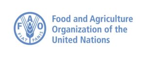 FAO_Scholarships_2017