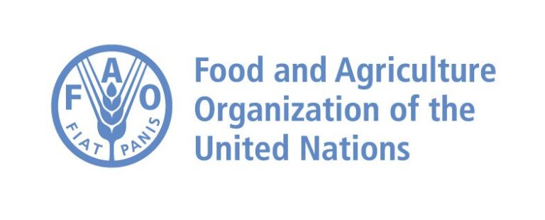 FAO_Scholarships_2017